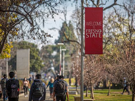 Cal State student workers get OK to move forward with union vote